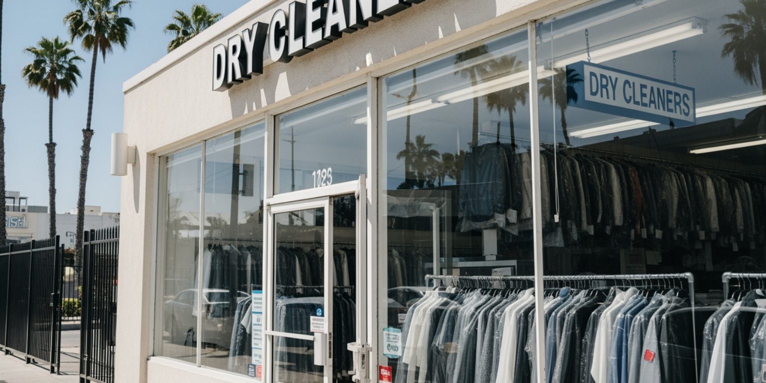 san-diegos-best-dry-cleaners-that-wont-leave-you-hanging-image Best dry cleaners in san diego