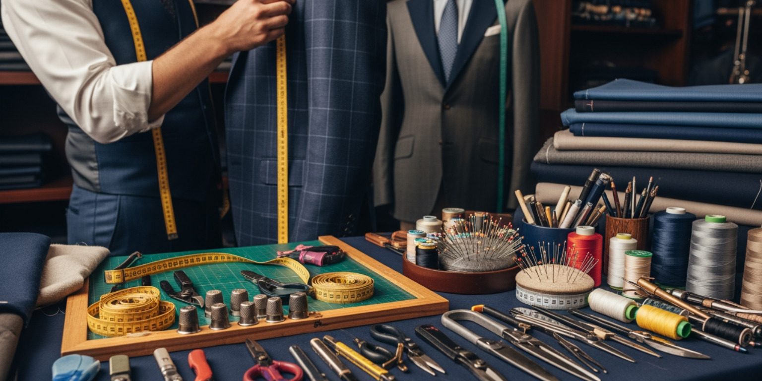 suit-up-with-the-best-tailors-in-south-park-image Alterations South Park