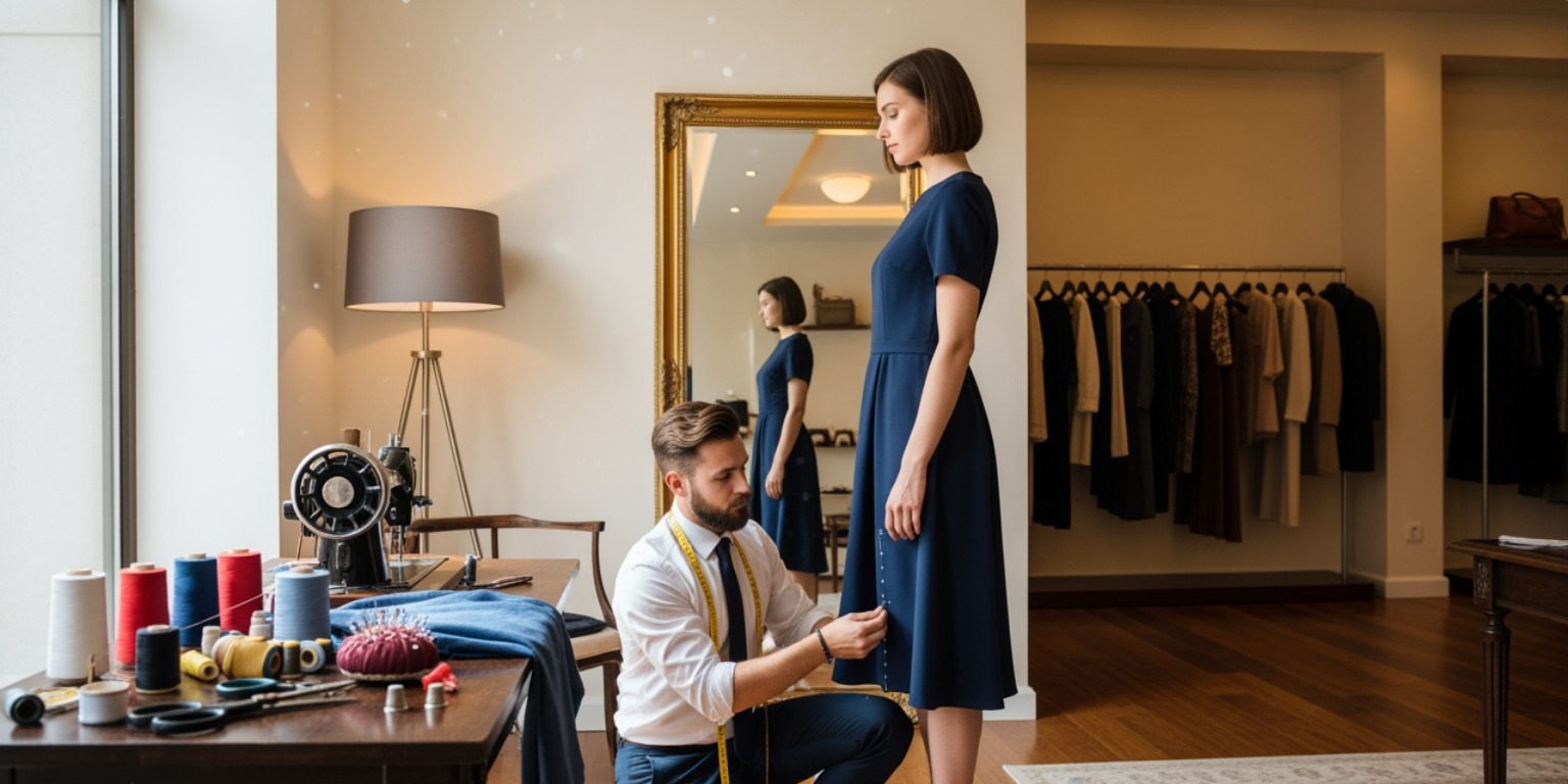 same day clothes alterations