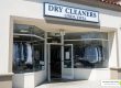 Dry Cleaners Linda Vista