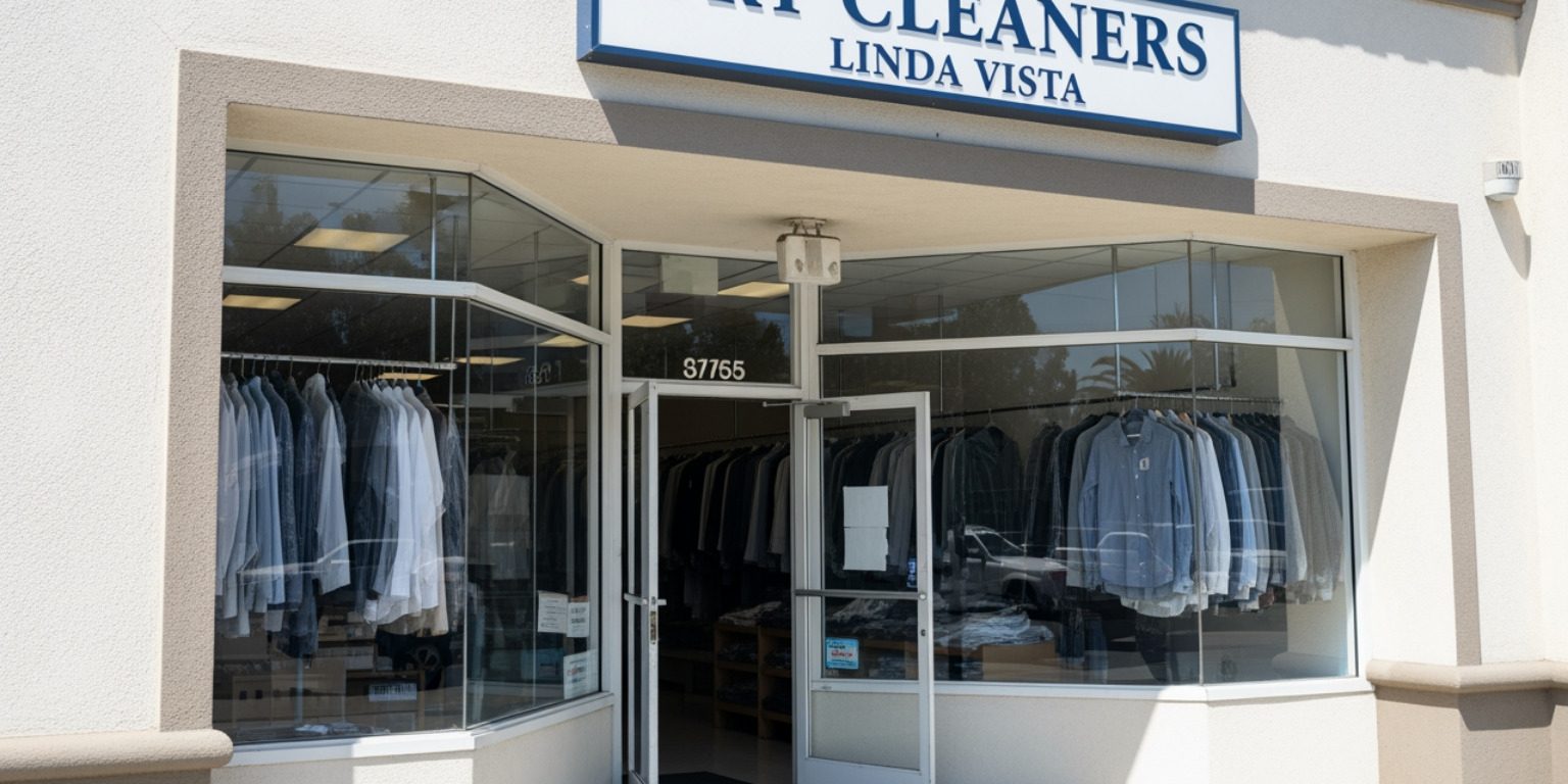 dont-get-taken-to-the-cleaners-top-spots-in-linda-vista-image Dry Cleaners Linda Vista