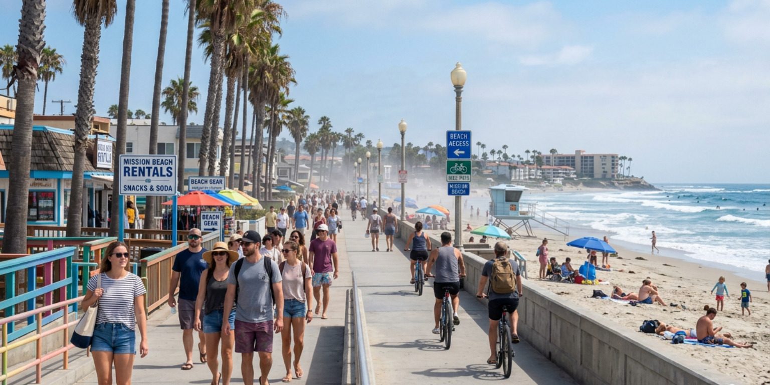 dont-let-the-salt-air-win-with-the-best-dry-cleaners-mission-beach-has-to-offer-image Dry Cleaners Mission Beach