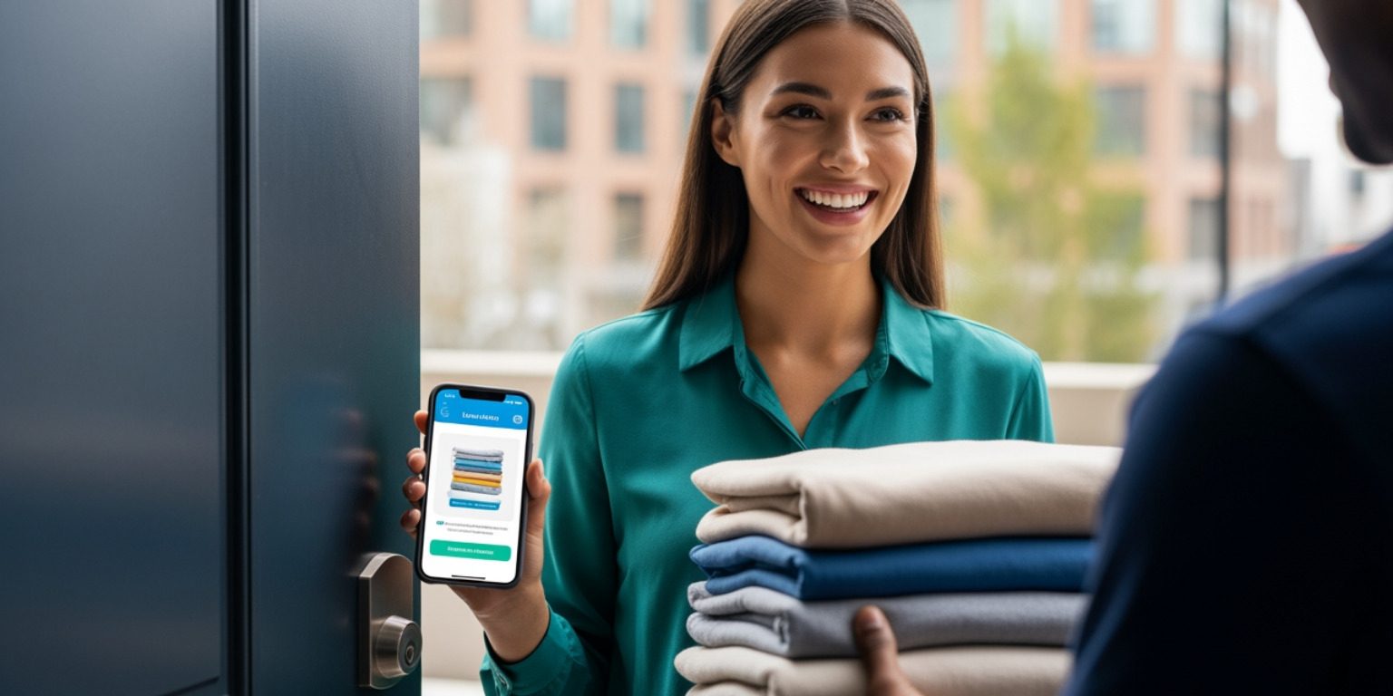 how-to-choose-the-right-on-demand-laundry-app-for-you-image On demand laundry service