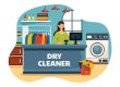 mobile laundry service near me prices