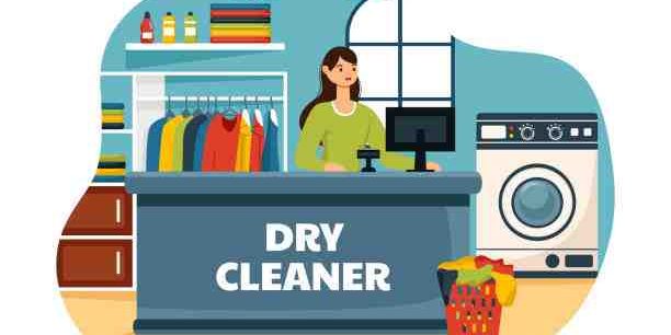 mobile laundry service near me prices