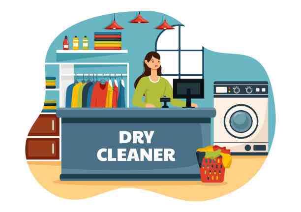 mobile laundry service near me prices