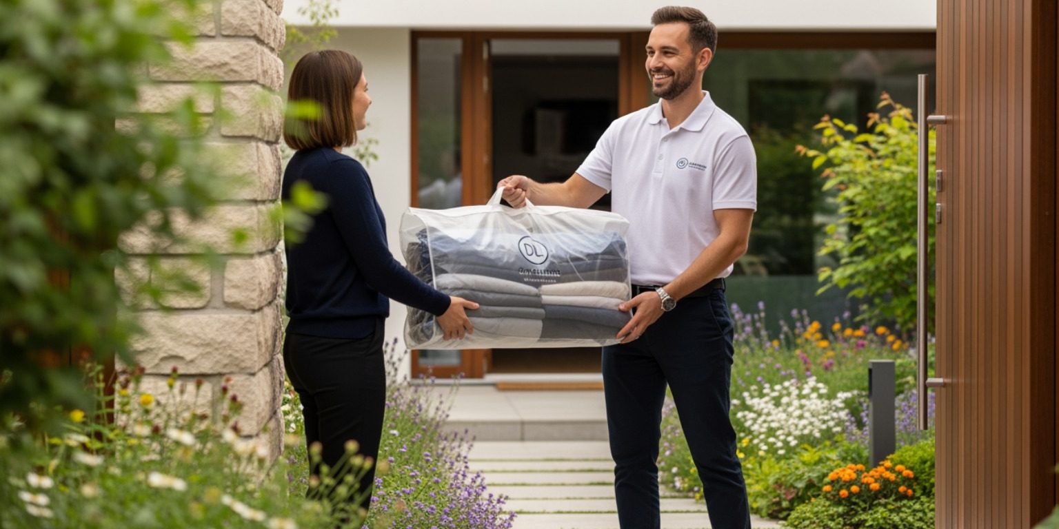 never-leave-home-again-the-guide-to-dry-cleaning-delivery-image dry cleaning home delivery