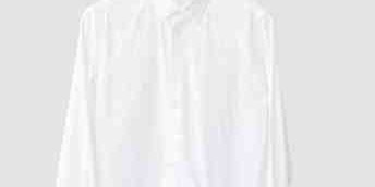 removing-sweat-stains-from-dress-shirts-without-breaking-a-sweat-image removing sweat stains from dress shirts
