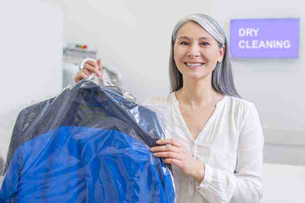 Dry Cleaners Rancho Bernardo