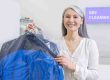 same day dry cleaning san diego ca