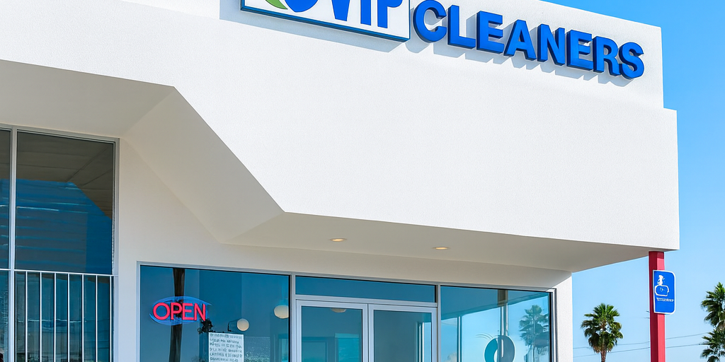 where-to-get-your-clothes-cleaned-and-tailored-in-del-mar-image Dry Cleaners Del Mar