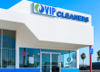 Dry Cleaners Del Mar