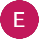 Elvi Olesen profile picture