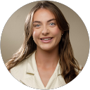 Rebecca Rees profile picture