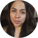 Ana Calderon profile picture