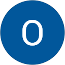 Oscar Hurtado profile picture