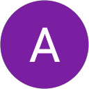 Amir profile picture
