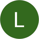 Lorie Kirkell profile picture