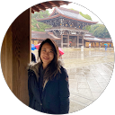 Jody Chen profile picture