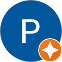 Patrick Phillips profile picture