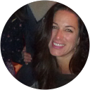 Anne Worrall profile picture